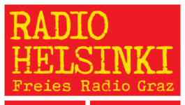 Freies Radio Graz
